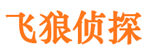 阿城侦探公司